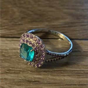 “Eyes On You” by BP